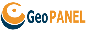 GeoPanel