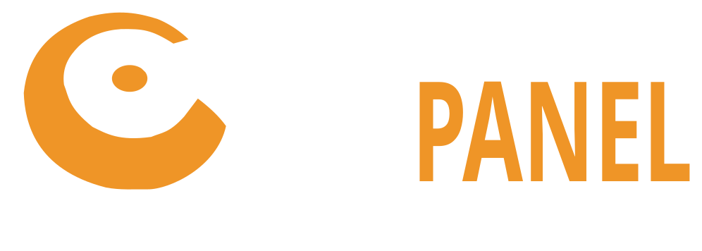 GeoPanel Tech