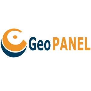 GeoPanel
